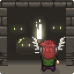 Dungeon Swag : Slime! (Мод, Много золота)
