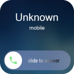 Fake Call iStyle (Мод, Premium Unlocked)