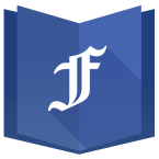 Folio (Мод, Premium Unlocked)