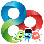 GO лончер EX 2016:Тема & Обои (Мод, Vip Unlocked)