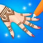 Hand Design (Полная версия)