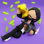 Heisting (Мод, Без рекламы)