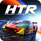 Highway Traffic Racer (Полная версия)