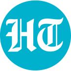 Hindustan Times - News App (Мод, Premium Unlocked)