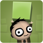 Human Resource Machine (Полная версия)