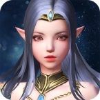 Icarus M: Guild War (Полная версия)