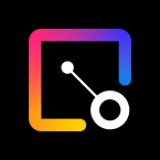 Icon Pack Studio (Мод, Premium Unlocked)