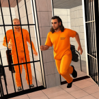 Jail Escape: Grand Prison (Полная версия)