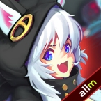 Kritika Survivor (Мод меню)