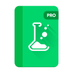 Learn Chemistry - Notes (Мод, Premium Unlocked)