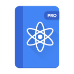 Learn Physics: Notes & Calc (Мод, Premium Unlocked)