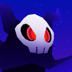Little Necromancer (Мод, Много денег)