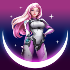 LUNA: Warp Minesweeper (Полная версия)