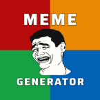 MEME Maker: MEME Creator (Мод, Unlocked)