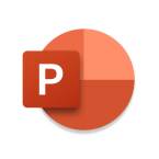 Microsoft PowerPoint (Мод, Unlocked)