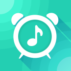 Mornify - Wake up to music (Мод, Premium Unlocked)