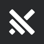 Muscle Booster Workout Planner (Мод, Premium Unlocked)