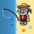 Nautical Life 2 (Мод меню)