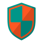 NetGuard - no-root firewall (Мод, Pro Unlocked)