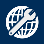 Network Utilities (Мод, Premium Unlocked)
