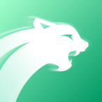 NoCard Lite - Security Proxy (Мод, Premium Unlocked)