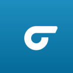 Notification light for Samsung (Мод, Pro Unlocked)