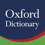 Oxford Dictionary (Мод, Premium Unlocked)
