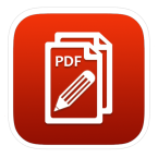 PDF editor & PDF converter pro