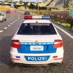 Police Officer Simulator (Мод, Бесплатные покупки)