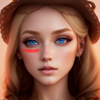 princess dress up:games girl (Полная версия)