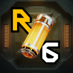 Raider SIX (Мод меню)
