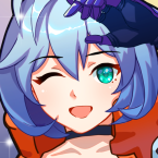 RESOVA - Galaxy Battle Legend (Мод меню)