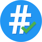 Root Check Проверка корня (Мод, Premium Unlocked)
