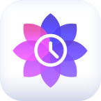 Sattva -  Meditation App (Мод, Premium Unlocked)