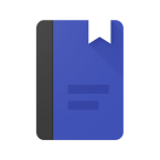 School Planner (Мод, Premium Unlocked)