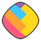 ShareChat Trends Videos & Live (Мод, VIP Unlocked)