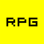 Simplest RPG - Text Adventure (Мод Меню)
