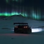 Smits NTFM Supercar Mobile (Полная версия)