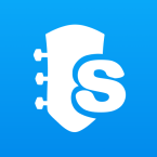Songsterr Guitar Tabs & Chords (Мод, Premium Unlocked)