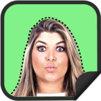Создавайте стикеры: WAStickers (Мод, Unlocked)