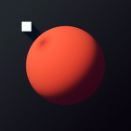 SPACEPLAN (Полная версия)