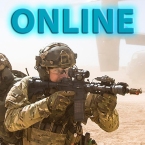 Special Force Online (Полная версия)