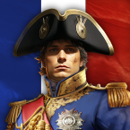 Strategy & War 2: Empire War (Мод, Много денег)