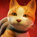 Stray Cat Simulator Mobile (Полная версия)