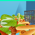 SuperShopping (Полная версия)