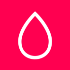 Sweat: Fitness App For Women (Мод, Premium Unlocked)