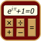 TechCalc+ Научный Калькулятор (Мод, Paid)