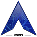 Темы ARC Launcher® Pro своими (Мод, Premium Unlocked)