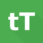 tTorrent (Мод, Платный/Оптимизированный)