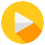 UVX Player Pro (Полная версия)